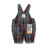 【リンク】ベビーシェフサロペット | F.O.Online Store | 詳細画像15
