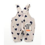 【リンク】ベビーシェフサロペット | F.O.Online Store | 詳細画像17