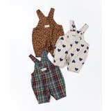 【リンク】ベビーシェフサロペット | F.O.Online Store | 詳細画像18