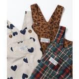 【リンク】ベビーシェフサロペット | F.O.Online Store | 詳細画像19