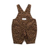 【リンク】ベビーシェフサロペット | F.O.Online Store | 詳細画像2