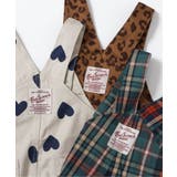 【リンク】ベビーシェフサロペット | F.O.Online Store | 詳細画像20