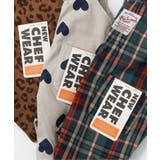 【リンク】ベビーシェフサロペット | F.O.Online Store | 詳細画像21