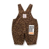 【リンク】ベビーシェフサロペット | F.O.Online Store | 詳細画像3