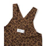 【リンク】ベビーシェフサロペット | F.O.Online Store | 詳細画像4