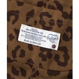【リンク】ベビーシェフサロペット | F.O.Online Store | 詳細画像6