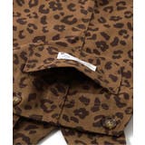 【リンク】ベビーシェフサロペット | F.O.Online Store | 詳細画像7