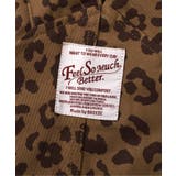 【リンク】ベビーシェフサロペット | F.O.Online Store | 詳細画像8