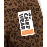 【リンク】ベビーシェフサロペット | F.O.Online Store | 詳細画像9