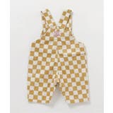 Bpop コーデュロイベビーサロペット | F.O.Online Store | 詳細画像13