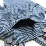 シェフサロペット | F.O.Online Store | 詳細画像10