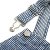 シェフサロペット | F.O.Online Store | 詳細画像12