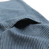 シェフサロペット | F.O.Online Store | 詳細画像14