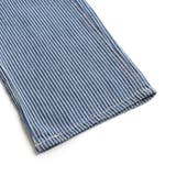 シェフサロペット | F.O.Online Store | 詳細画像15