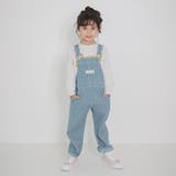 シェフサロペット | F.O.Online Store | 詳細画像16