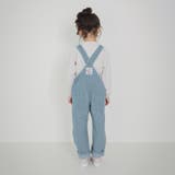 シェフサロペット | F.O.Online Store | 詳細画像17