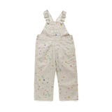 シェフサロペット | F.O.Online Store | 詳細画像18