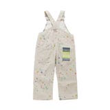 シェフサロペット | F.O.Online Store | 詳細画像19