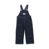 シェフサロペット | F.O.Online Store | 詳細画像2