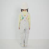 シェフサロペット | F.O.Online Store | 詳細画像21