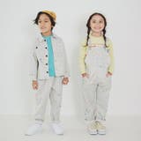 シェフサロペット | F.O.Online Store | 詳細画像22