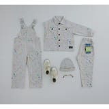 シェフサロペット | F.O.Online Store | 詳細画像24