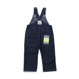 シェフサロペット | F.O.Online Store | 詳細画像3