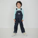 シェフサロペット | F.O.Online Store | 詳細画像4