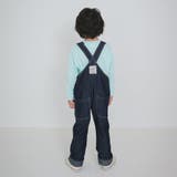 シェフサロペット | F.O.Online Store | 詳細画像5