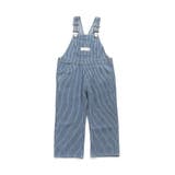 シェフサロペット | F.O.Online Store | 詳細画像6