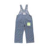 シェフサロペット | F.O.Online Store | 詳細画像7