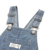 シェフサロペット | F.O.Online Store | 詳細画像8