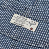 シェフサロペット | F.O.Online Store | 詳細画像9