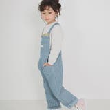 ヒッコリー | シェフサロペット | F.O.Online Store