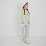 キナリ | シェフサロペット | F.O.Online Store