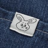 【Bpop】べビーサロペ | F.O.Online Store | 詳細画像11