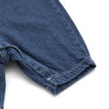 【Bpop】べビーサロペ | F.O.Online Store | 詳細画像12