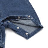 【Bpop】べビーサロペ | F.O.Online Store | 詳細画像13