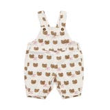 【Bpop】べビーサロペ | F.O.Online Store | 詳細画像14
