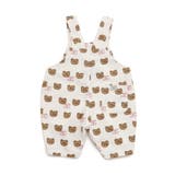 【Bpop】べビーサロペ | F.O.Online Store | 詳細画像15