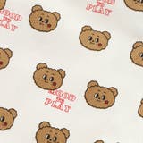 【Bpop】べビーサロペ | F.O.Online Store | 詳細画像16