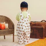 【Bpop】べビーサロペ | F.O.Online Store | 詳細画像18