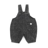 【Bpop】べビーサロペ | F.O.Online Store | 詳細画像2