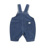 【Bpop】べビーサロペ | F.O.Online Store | 詳細画像3