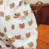 【Bpop】べビーサロペ | F.O.Online Store | 詳細画像4