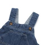 【Bpop】べビーサロペ | F.O.Online Store | 詳細画像5