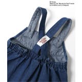 【リンク】ディズニーキャラクター くまのプーさん/ベビーサロペット | F.O.Online Store | 詳細画像18