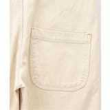 サロペット | F.O.Online Store | 詳細画像10 