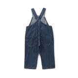 サロペット | F.O.Online Store | 詳細画像14 