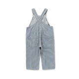 サロペット | F.O.Online Store | 詳細画像2 